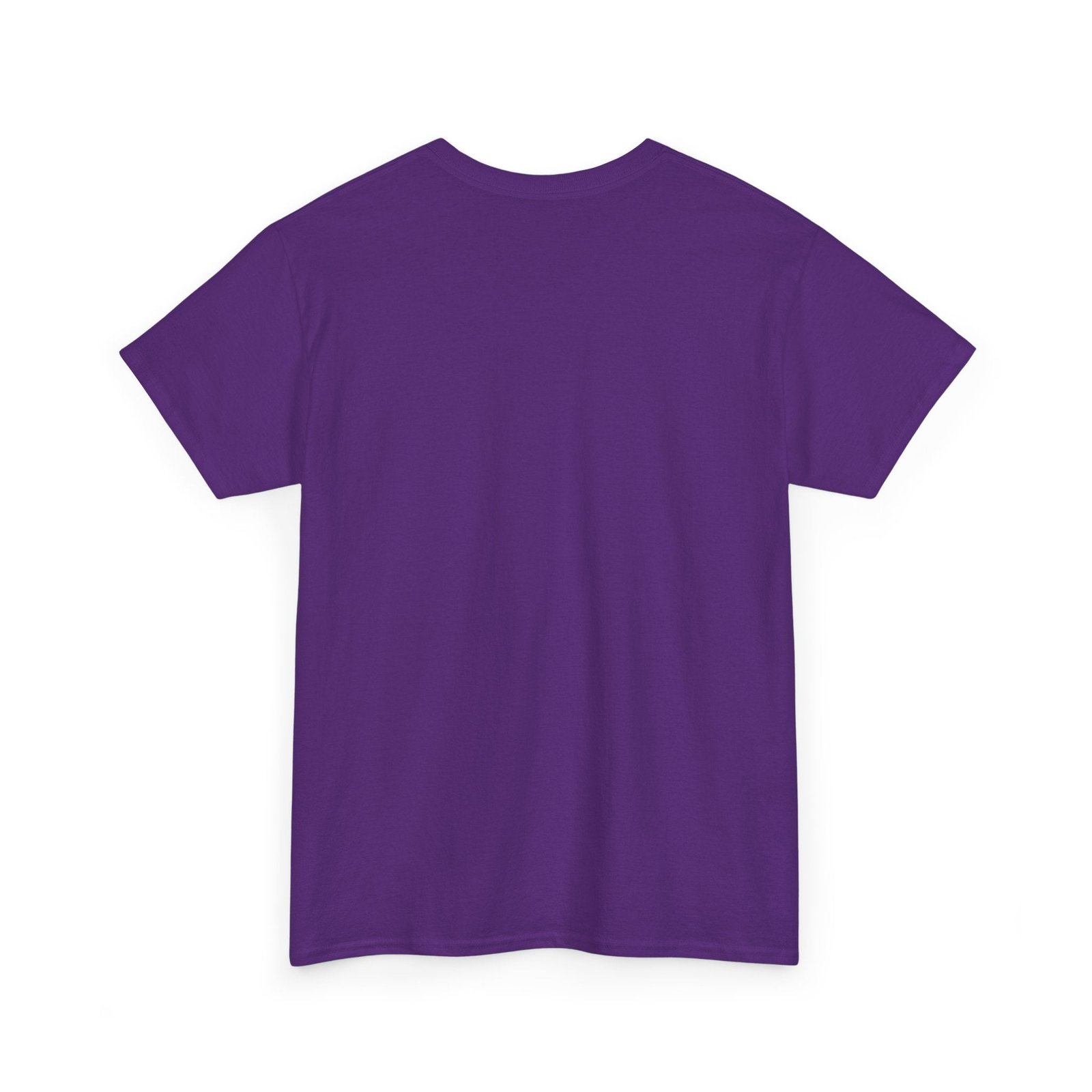 Sparkles Unisex Tee | Alt Emo Magic Graphic Tee