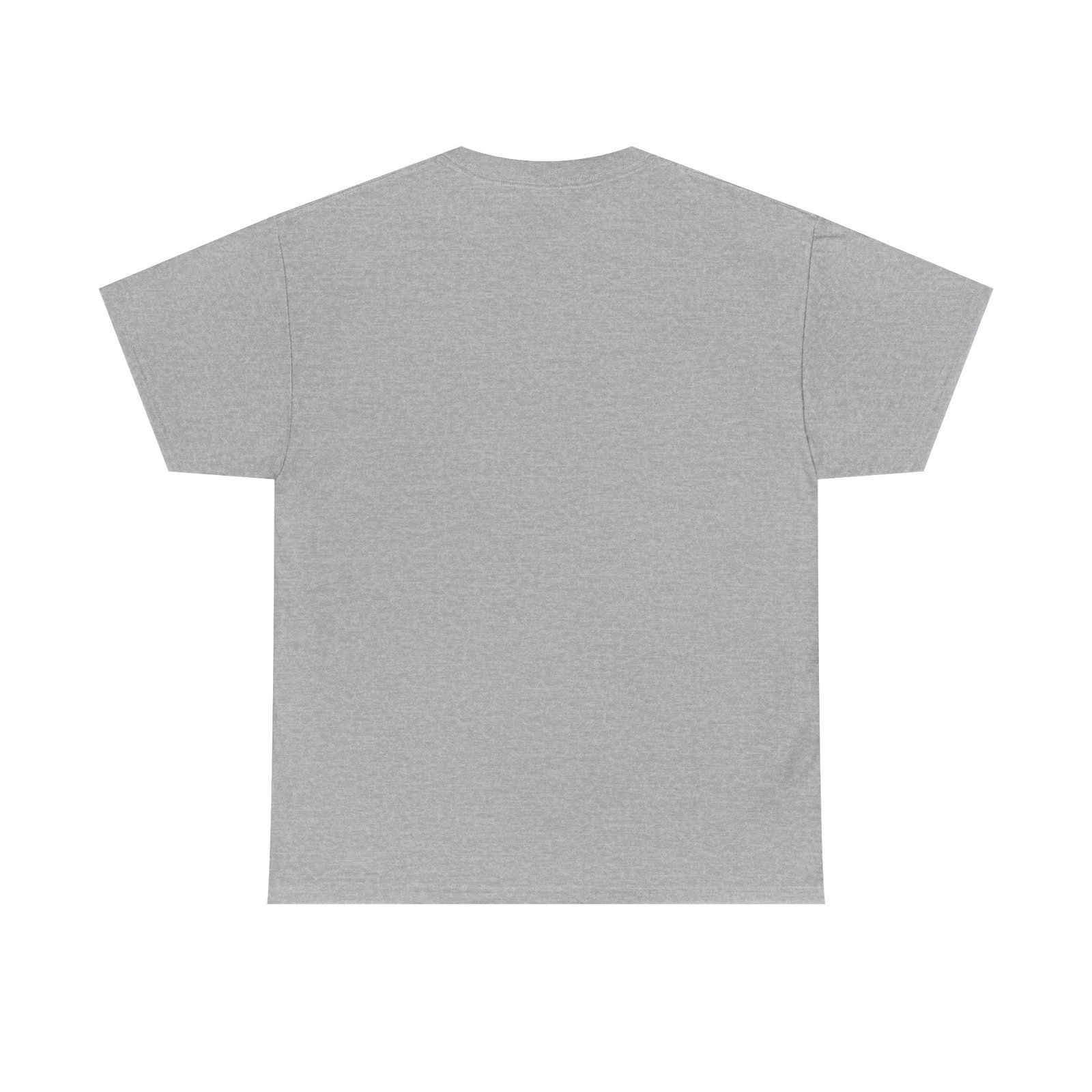 Crying Angel Unisex Tee | Gothic Emo Alt Graphic Tee