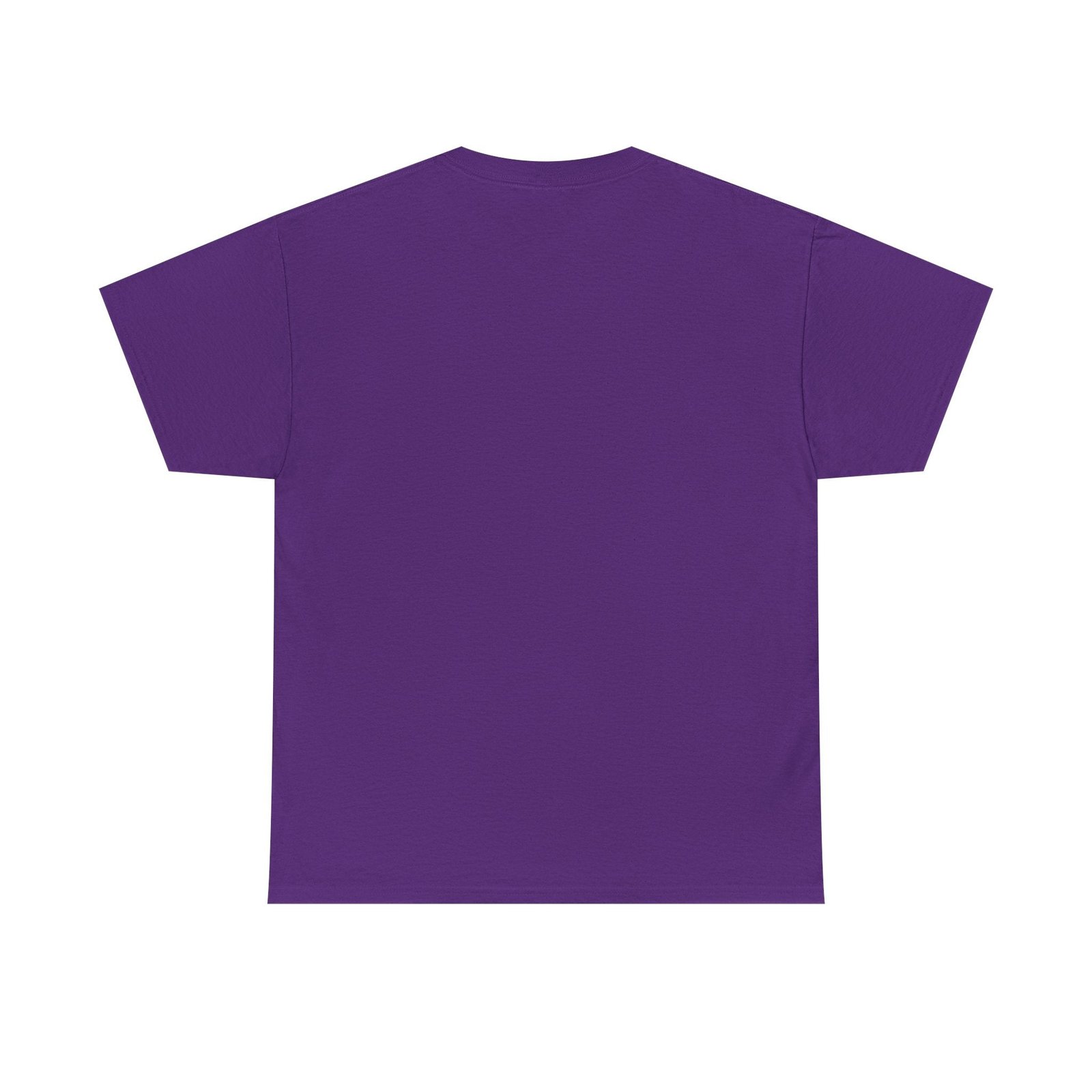 Sparkles Unisex Tee | Alt Emo Magic Graphic Tee