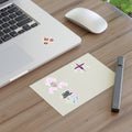 Sticker Sheets 02